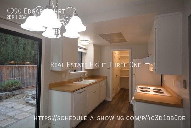 Photo - 4990 Edgar Ct Unit 2