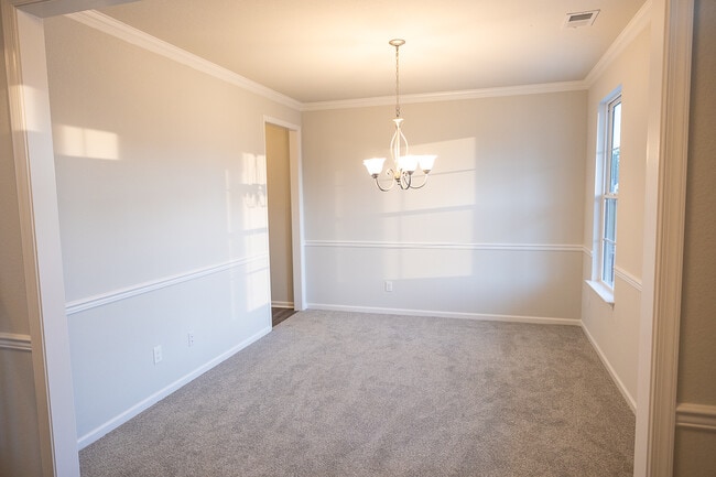 Photo - 2205 Captiva Ln