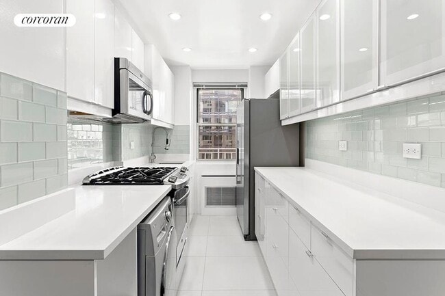 Photo - 301 E 66th St Condo