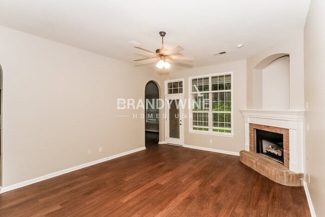 Photo - 1581 Farkleberry Dr