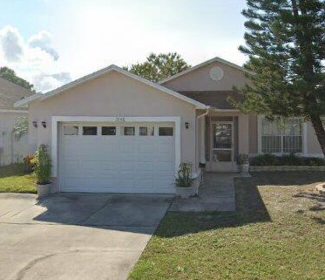 Building Photo - 2888 Woodruff Dr Rental