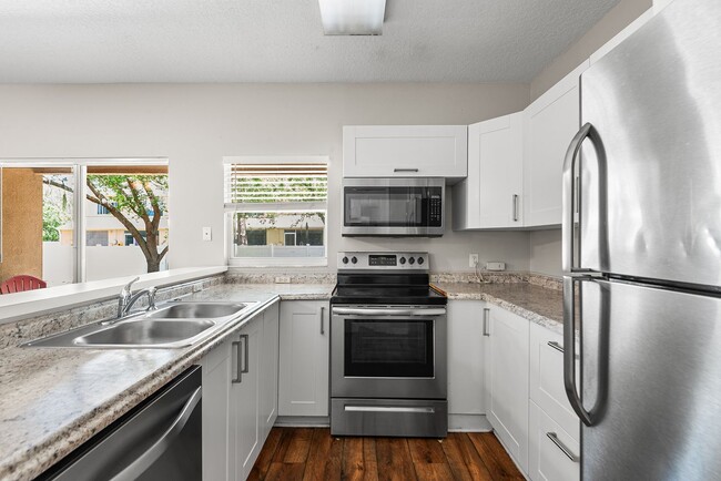 Photo - WESLEY CHAPEL TOWNHOME AVAILABLE!