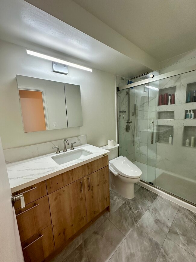 Photo - 475 Atkinson Dr Unit 705