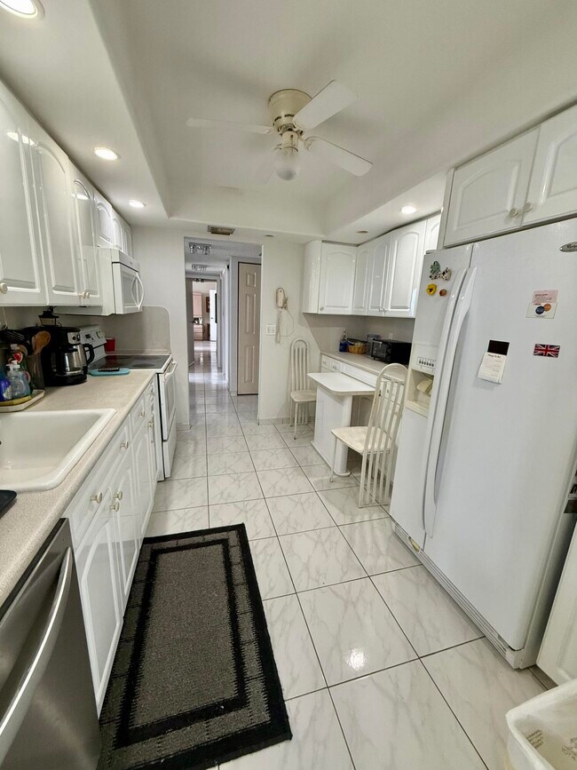 Photo - 2017 S Ocean Dr Unit 1109