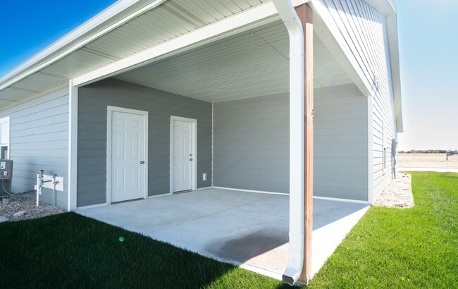 Photo - 4336 Dawn St