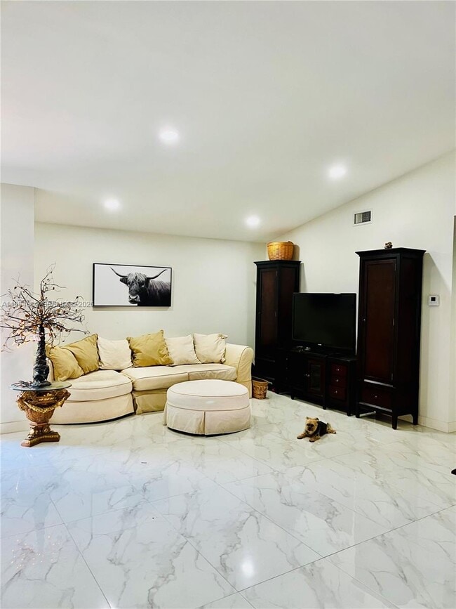 Photo - 6201 Portsmouth Ln