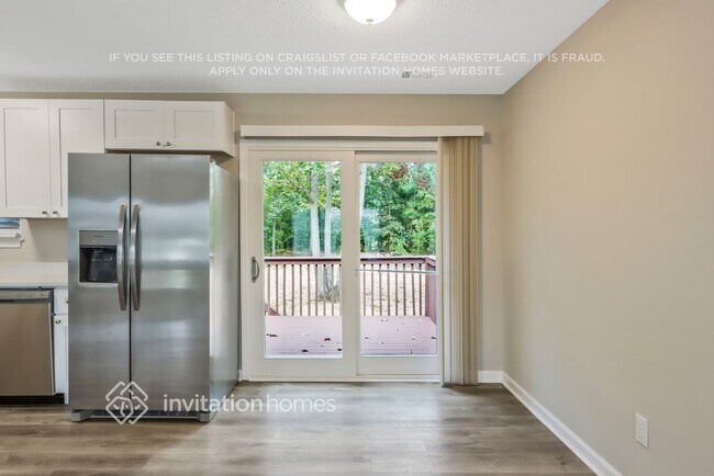 Photo - 1041 Wellspring Ct