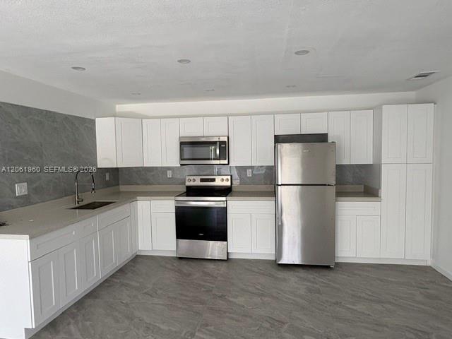 Photo - 5401 NW 22nd St Unit 2