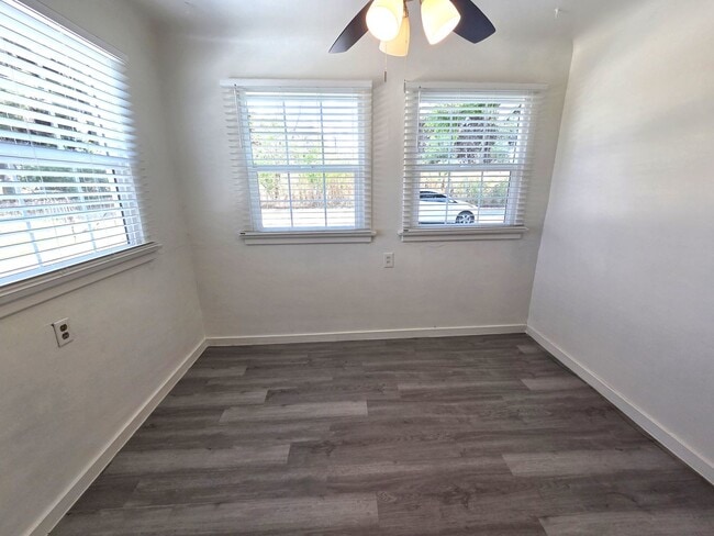 Photo - Updated 2 Bedroom 1 Bath Home