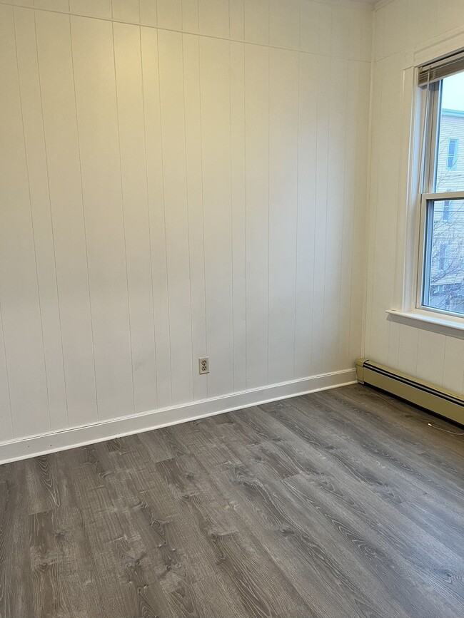 Photo - 224 Charles St Unidad 2