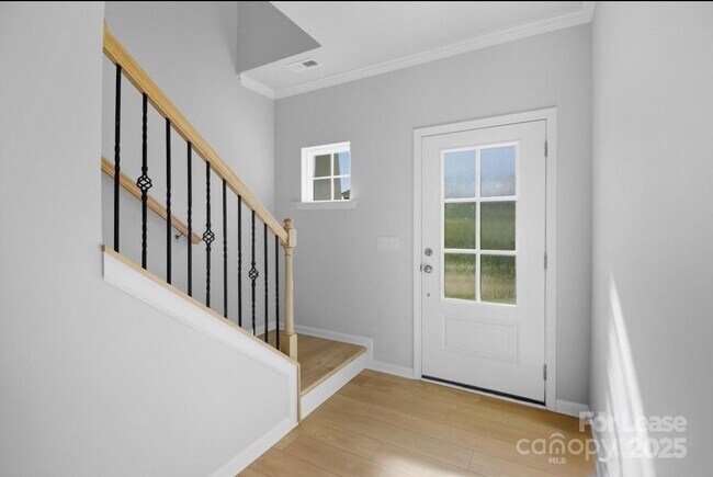 Photo - 4326 Shimmering Stone Wy