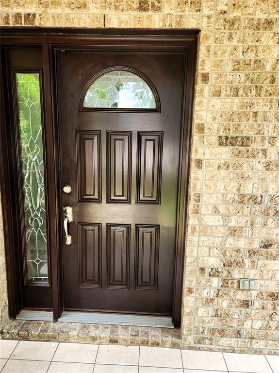 Photo - 19122 Sears Dr