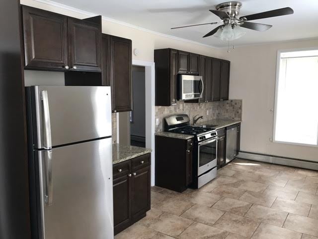 Photo - 401 Bloomfield St Unit 1