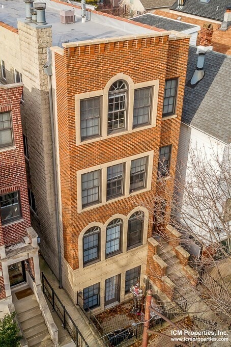 Photo - 2510 N Southport Ave Unit 2510