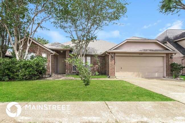 Building Photo - 8334 Cienna Dr