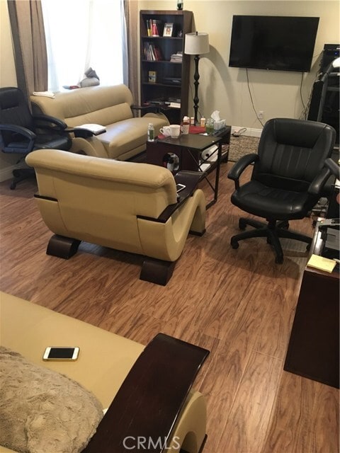 15103 Saranac Dr