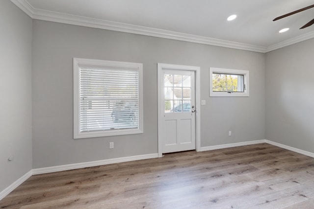 Photo - Fairfield Estates at Miller Place