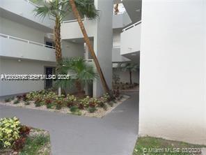 Photo - 8255 SW 152nd Ave Unit E-307