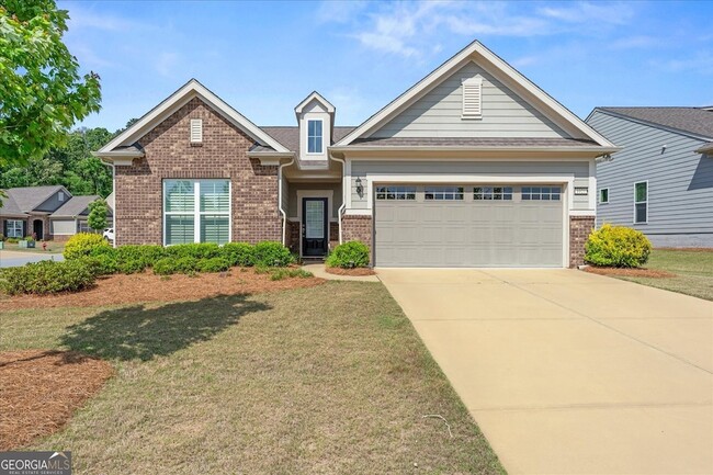 Building Photo - 1021 Leeward Run Trl
