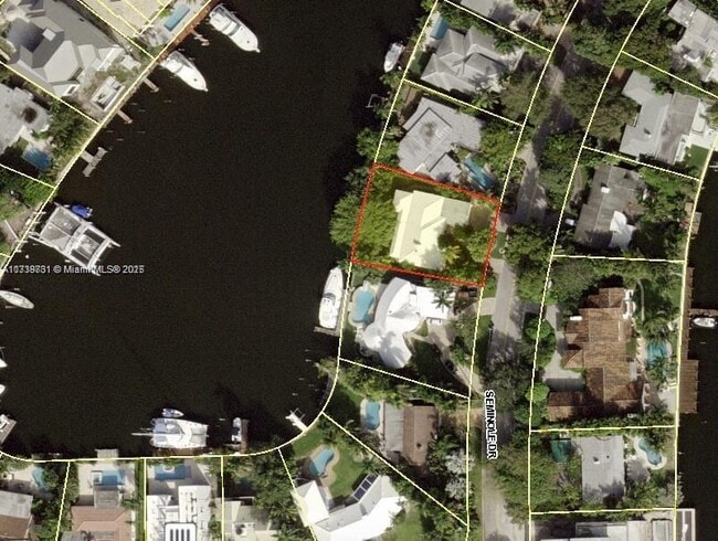 Photo - 1223 Seminole Dr