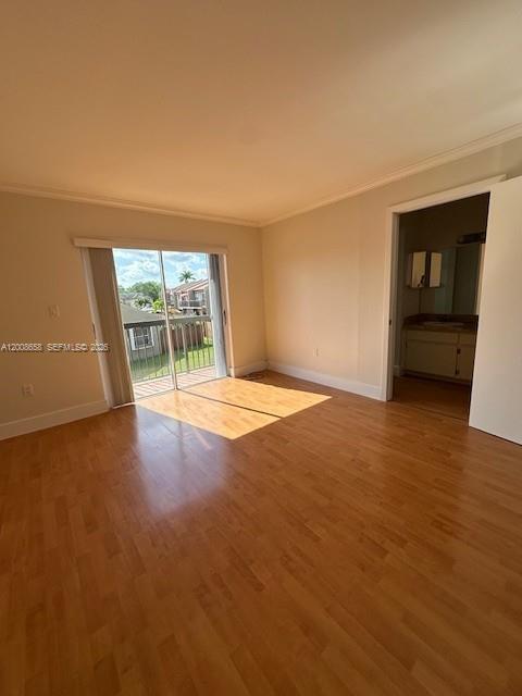 Photo - 12990 SW 63rd Terrace Unidad 605