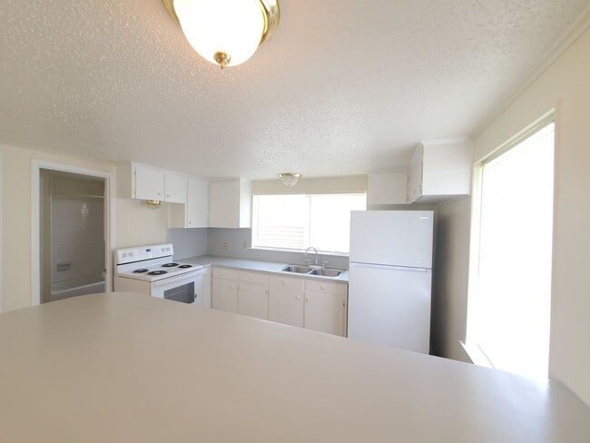 Photo - West End Jamaica Beach Cottage