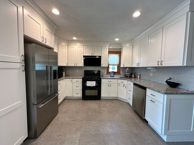 Photo - 51 Willow St Condo Unit 3