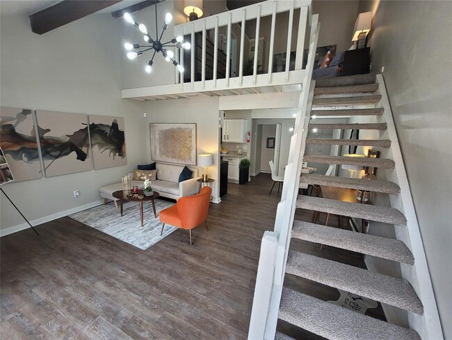 Building Photo - 5110 Azalea Trace Dr Unit 1214 Rental