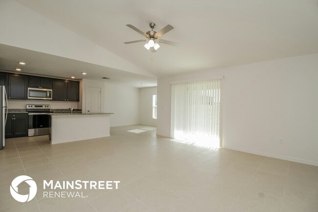 Photo - 12019 Indian Grass Wy