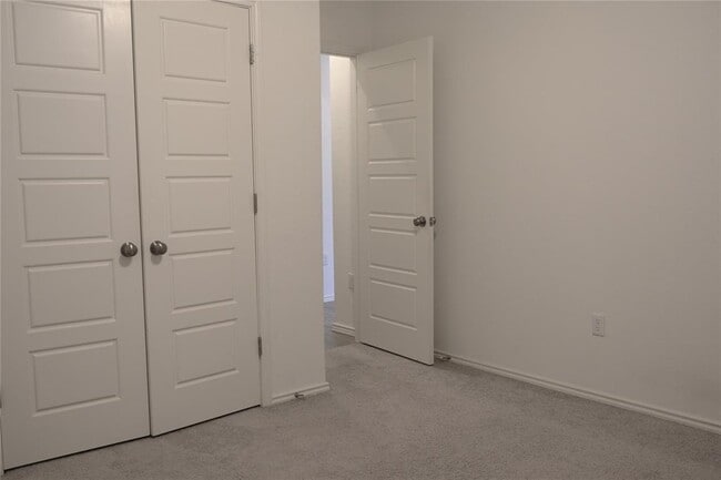 Photo - 11720 Reindeer Dr