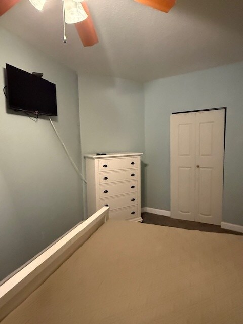 Photo - 9900 S Thomas Dr Unit 522