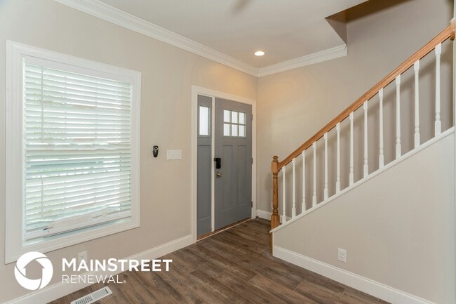 Photo - 3421 4th Ave S