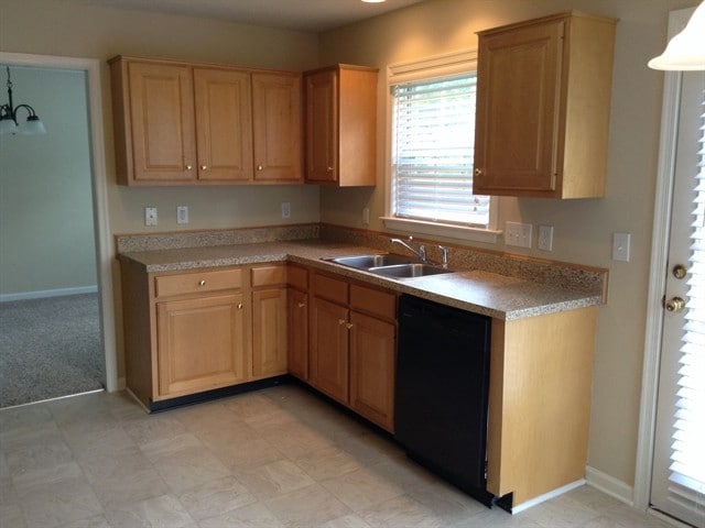 Photo - 5419 Bradburn Dr