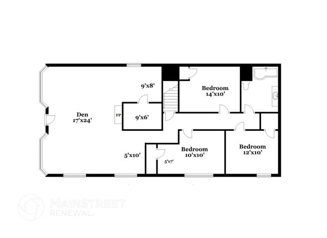 Photo - 2026 Sprucewood Pl