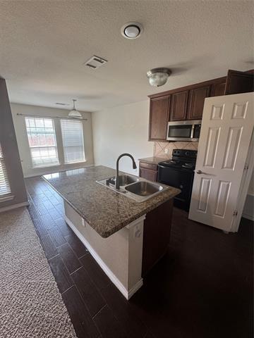 Photo - 309 McKamy Blvd