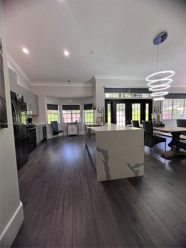 Photo - 1371 Bayview Cir Unidad HOME