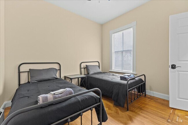 Photo - 416 Pearl St Unidad 416 Pearl Street #3