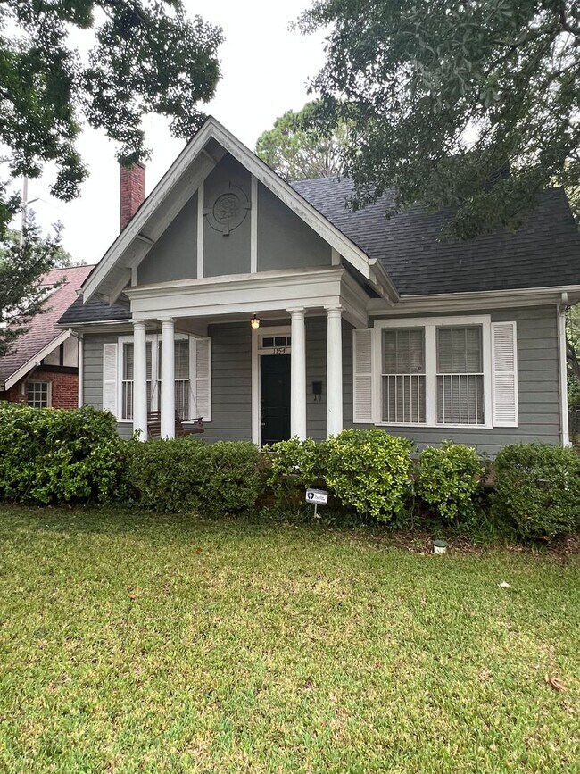 Photo - 1154 S Lawrence St