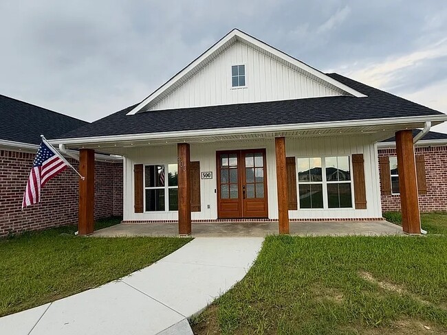 Photo - 300 N Rayleigh Dr