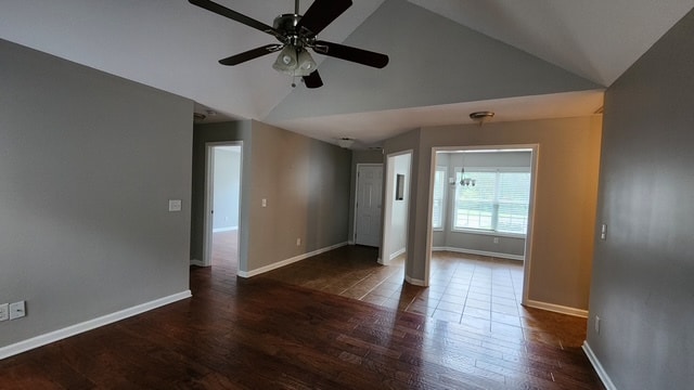 Photo - 1407 Princeton Dr