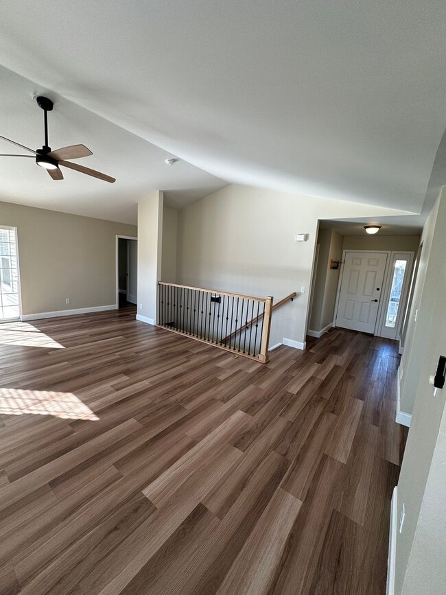 Photo - Amazing 4 Bedroom House in Ft. Collins!