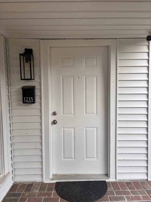 Photo - 1215 Middleton St