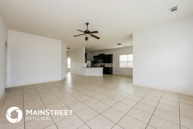 Photo - 601 Shady Meadow Ln