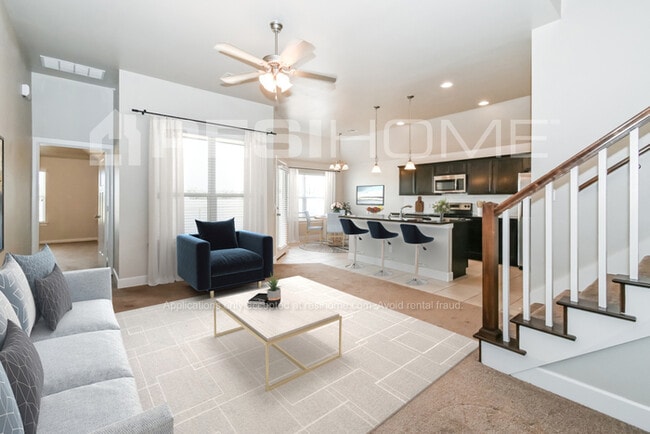 Photo - 8161 Brighton Ave