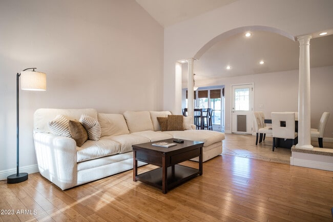 Photo - 6444 E Sandra Terrace