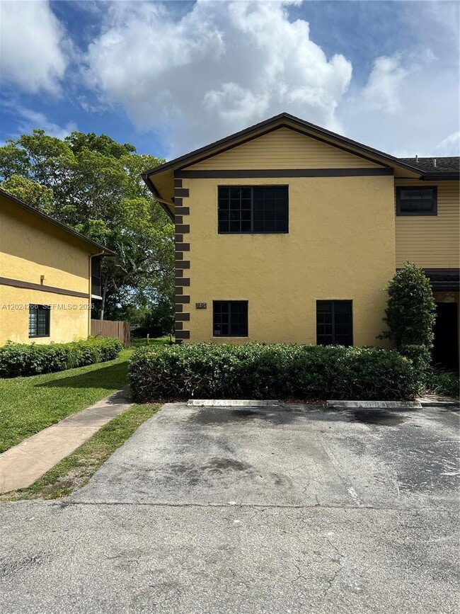1126 NE 209th Terrace