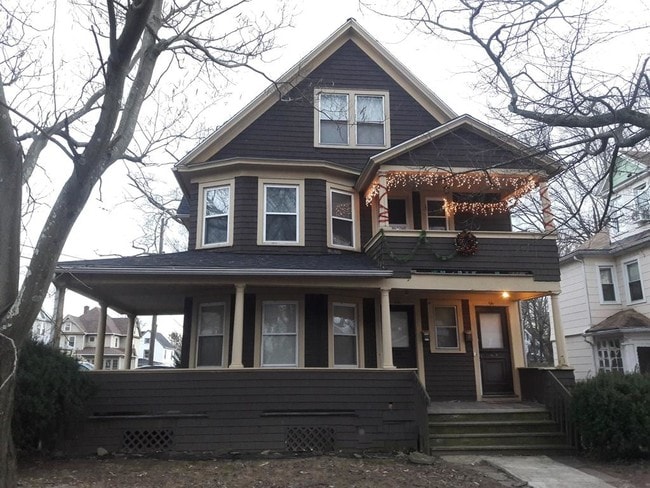 Photo - 64 Ridge St Unit 1