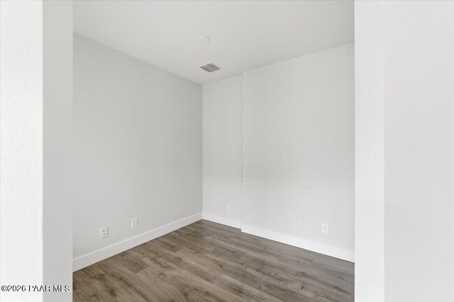Photo - 1659 Allerton Way