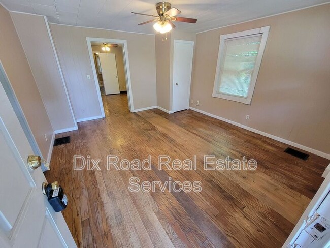 1618 Sheridan Ave