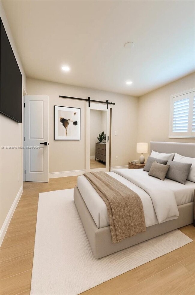 Photo - 7361 SW 115th St